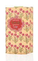 Claus_Porto_Tulip.jpg
