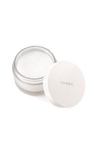 CoconutCreamOpen1-1.jpg