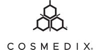 Cosmedix2x