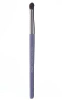 Crease-Brush-full.jpg
