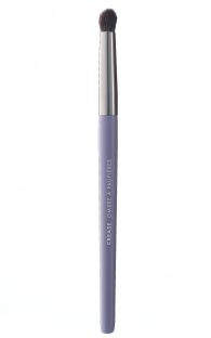 Crease-Brush-full.jpg
