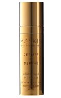 DSF5743.jpg