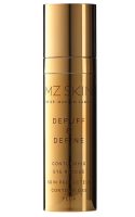 DSF5743.jpg