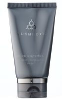 DSF6590.jpg