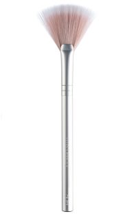 DSF7578-1.jpg