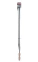 DSF7580-1.jpg