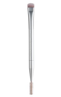 DSF7580-1.jpg