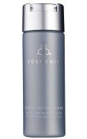 Dorela-octombrie-2020-055.jpg