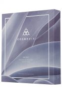 Dorela-octombrie-2020-062.jpg