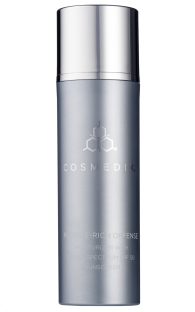 Dorela-octombrie-2020-082.jpg