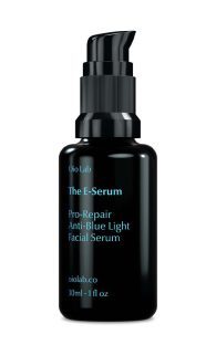 E-SERUM@2x
