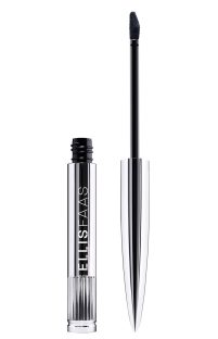 ELLIS-FAAS-Ellis-Eyes-E103-Creamy-Eyes-_Deep-Black_Packshot.jpg