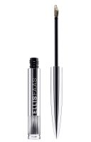 ELLIS-FAAS-Ellis-Eyes-E301-Light-_Antique-Silver_Packshot.jpg