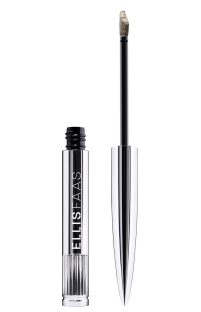 ELLIS-FAAS-Ellis-Eyes-E301-Light-_Antique-Silver_Packshot.jpg
