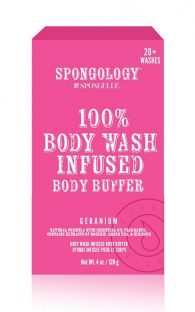 EST-BBGE_1000x_fda02c48-059b-46a6-aacf-5c6372c45a7b.jpg