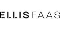 EllisFaas2x