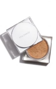 FACE_BODY_POWDER_1-1.jpg