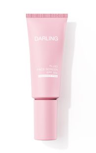 FLUID SPF 50+ – 3@2x