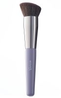 Foundation-Brush-full.jpg