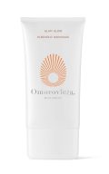 GLAM GLOW@2x