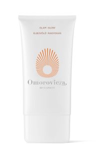 GLAM GLOW@2x
