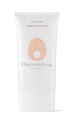 GLAM GLOW@2x