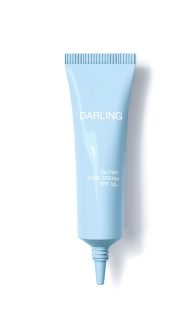 GLOWY FACE CREAM@2x