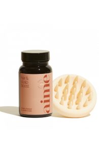 HAIR SCALP BOOST DUO 1@2x