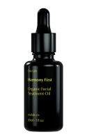 HARMONY FIRST@2x