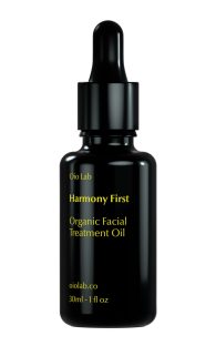 HARMONY FIRST@2x