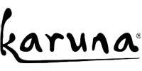 Karuna2x