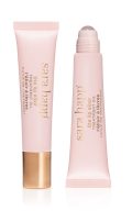 LIP ELIXIR 2@2x