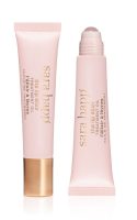 LIP ELIXIR 2@2x