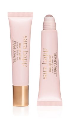 LIP ELIXIR 2@2x