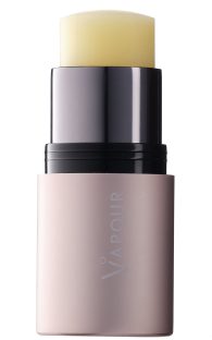Lux-Organix-Lip-Conditioner-open.jpg