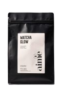 MATCHA GLOW