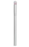 MG_7562-1.jpg