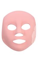 MZ-skin_0000s_0016_LightMax-Supercharged-LED-Mask-1.jpg.jpg