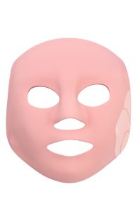 MZ-skin_0000s_0016_LightMax-Supercharged-LED-Mask-1.jpg.jpg