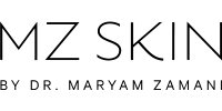 MZSkin2x