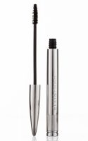 Mascara_Black.jpg