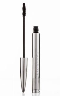 Mascara_Black.jpg