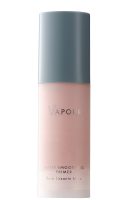 Matte-Smoothing-Primer-closed.jpg