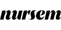 Nursem2x