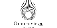 Omorovicza2x