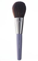 Powder-Brush-full.jpg