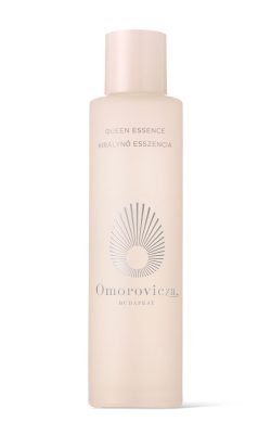 QUEEN ESSENCE@2x