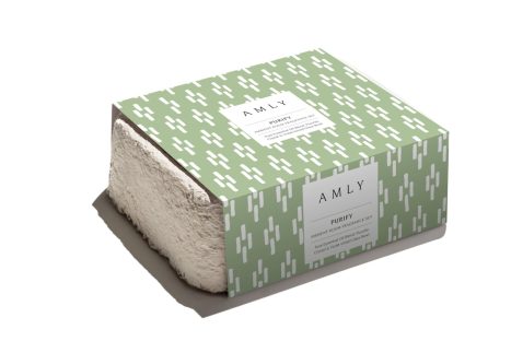 RF_Purify_Box-scaled-1.jpg