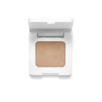 RMSBROW-2-LIGHT_1024x1024@2x.jpg