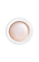 RMS_CHAMPAGNE_ROSE_LUMINIZER_816248020881nolid2-1.jpg